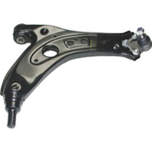 BIRTH Lenker, Radaufhängung BR1704