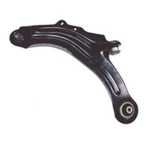 BIRTH Lenker, Radaufhängung BR1711