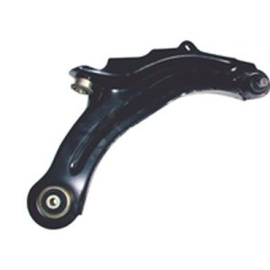 BIRTH Lenker, Radaufhängung BR1712