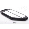 ASHIKA Luftfilter 20-0W-W13