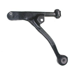 BIRTH Lenker, Radaufhängung BR1721