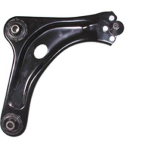 BIRTH Lenker, Radaufhängung BR1733