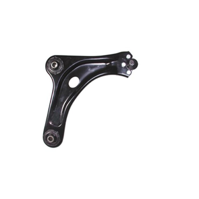 BIRTH Lenker, Radaufhängung BR1733