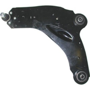 BIRTH Lenker, Radaufhängung BR1742