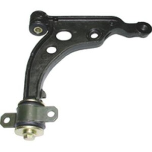 BIRTH Lenker, Radaufhängung BR1745