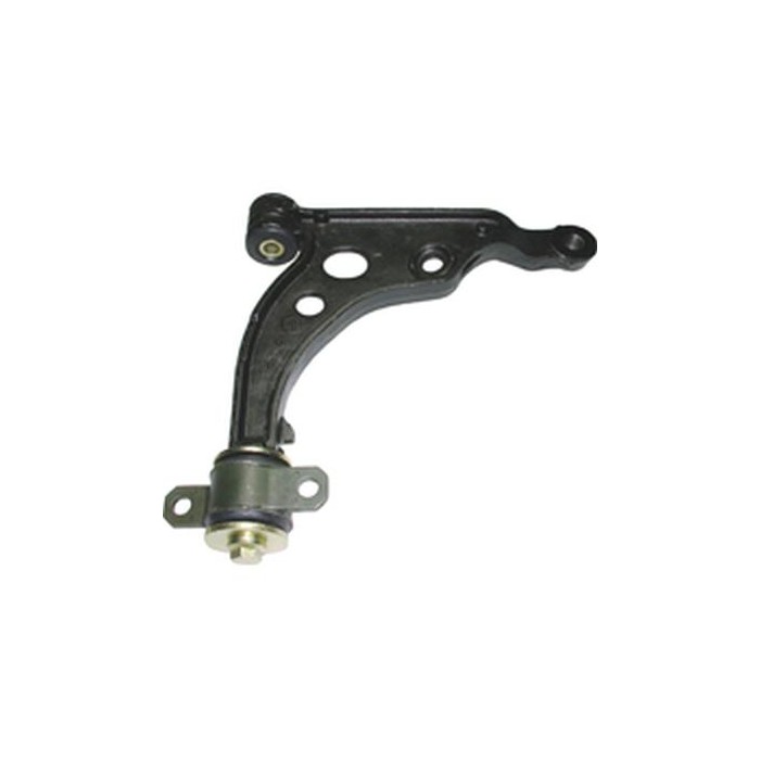 BIRTH Lenker, Radaufhängung BR1745