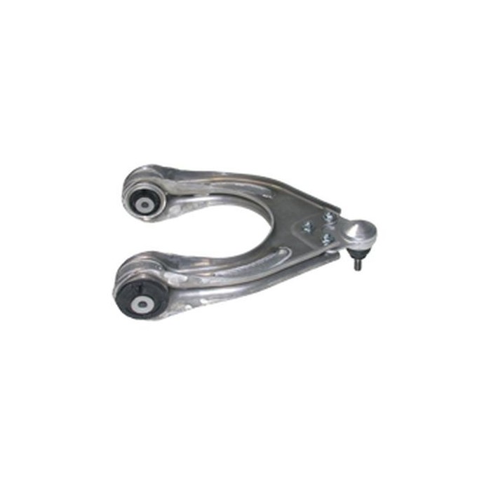 BIRTH Lenker, Radaufhängung BR1749