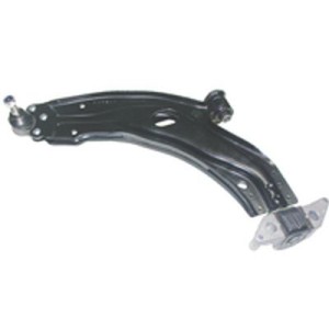 BIRTH Lenker, Radaufhängung BR1752