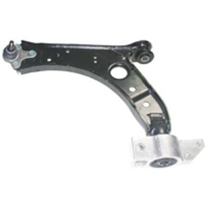 BIRTH Lenker, Radaufhängung BR1756