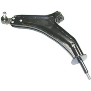 BIRTH Lenker, Radaufhängung BR1758