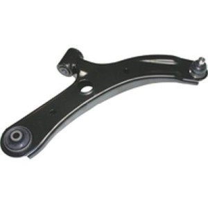 BIRTH Lenker, Radaufhängung BR1761