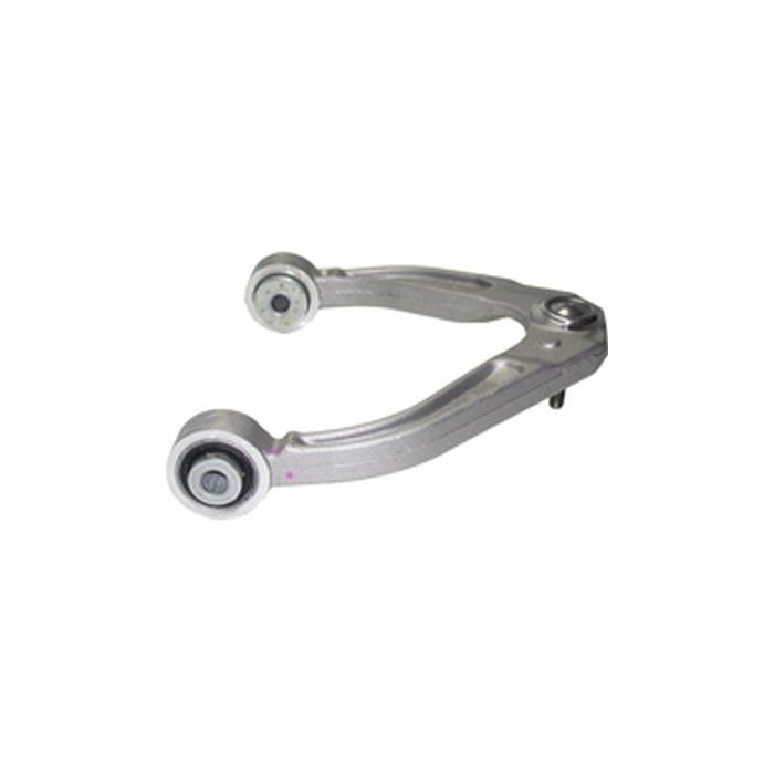 BIRTH Lenker, Radaufhängung BR1767