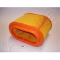 ASHIKA Luftfilter 20-H0-001