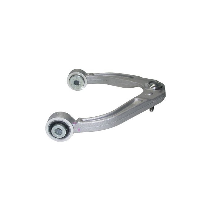 BIRTH Lenker, Radaufhängung BR1767