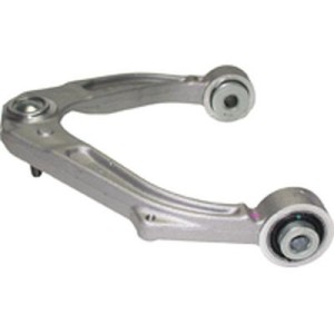 BIRTH Lenker, Radaufhängung BR1768