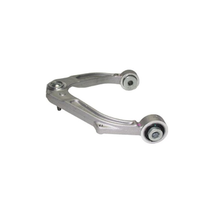 BIRTH Lenker, Radaufhängung BR1768