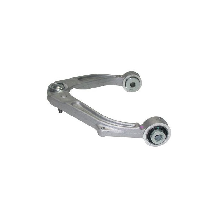 BIRTH Lenker, Radaufhängung BR1768