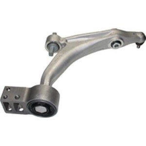 BIRTH Lenker, Radaufhängung BR1773