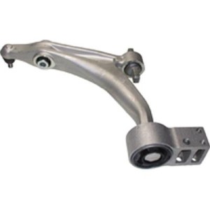 BIRTH Lenker, Radaufhängung BR1774