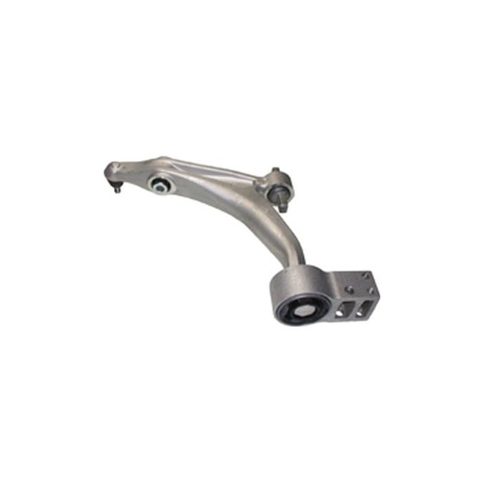 BIRTH Lenker, Radaufhängung BR1774