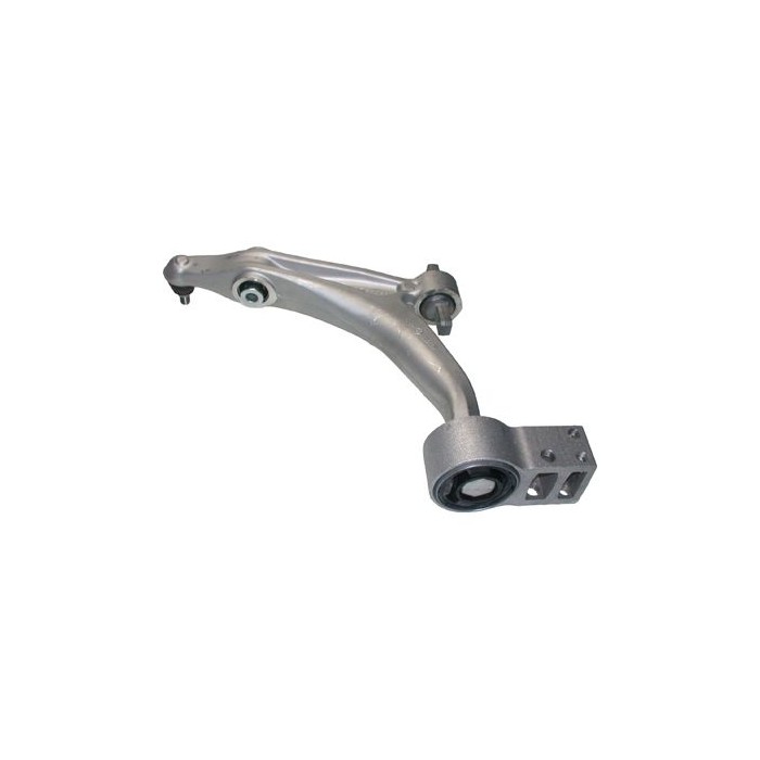 BIRTH Lenker, Radaufhängung BR1774