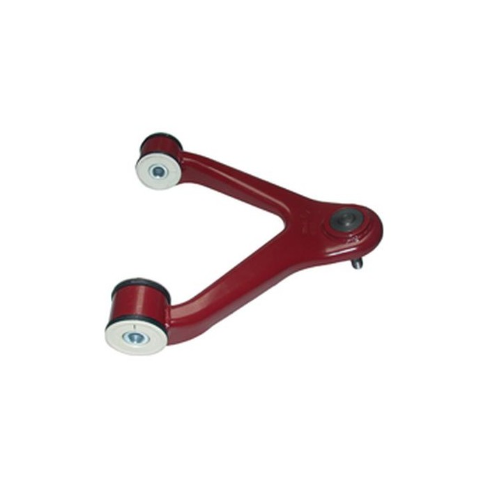 BIRTH Lenker, Radaufhängung BR1775