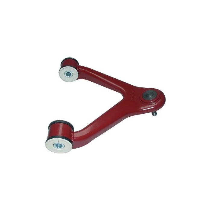 BIRTH Lenker, Radaufhängung BR1775