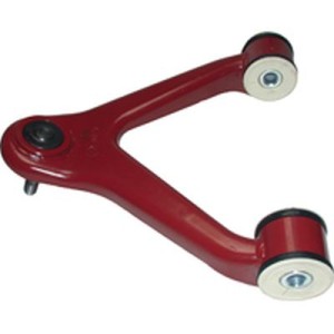 BIRTH Lenker, Radaufhängung BR1776