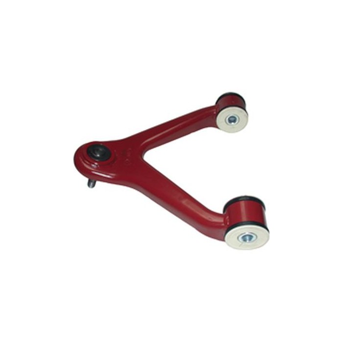 BIRTH Lenker, Radaufhängung BR1776