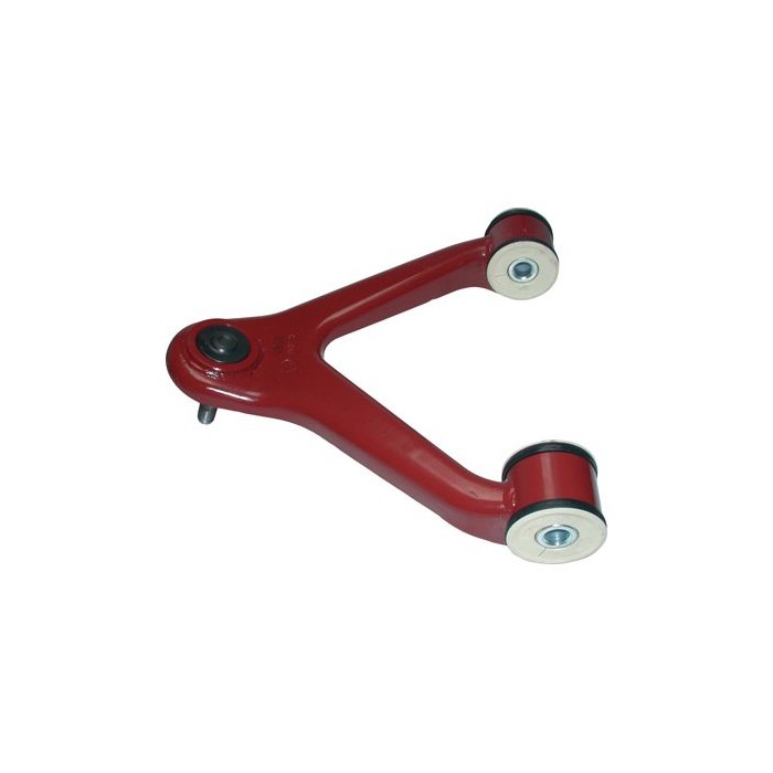 BIRTH Lenker, Radaufhängung BR1776