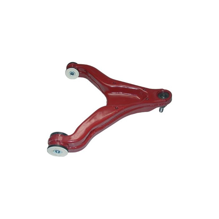 BIRTH Lenker, Radaufhängung BR1777