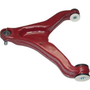 BIRTH Lenker, Radaufhängung BR1778