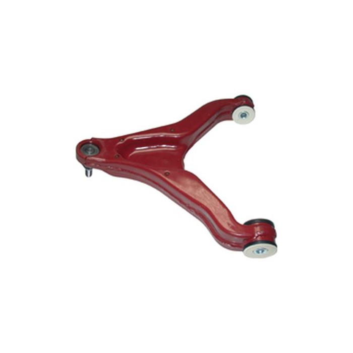 BIRTH Lenker, Radaufhängung BR1778