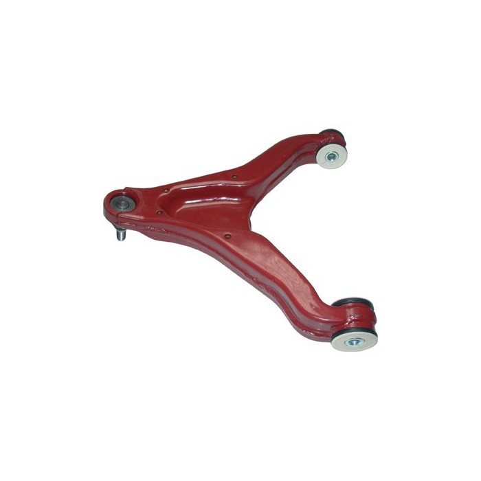 BIRTH Lenker, Radaufhängung BR1778