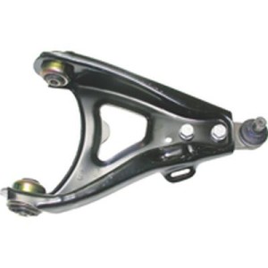 BIRTH Lenker, Radaufhängung BR1787