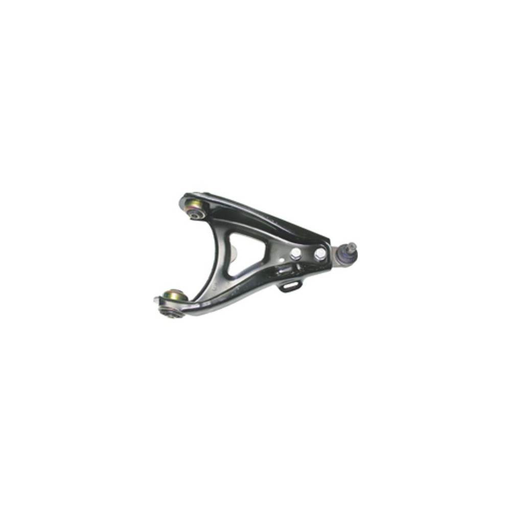 BIRTH Lenker, Radaufhängung BR1787