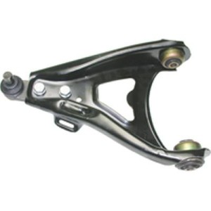 BIRTH Lenker, Radaufhängung BR1788