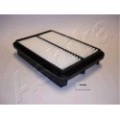 ASHIKA Luftfilter 20-H0-004
