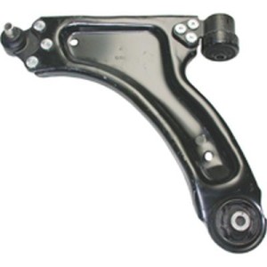 BIRTH Lenker, Radaufhängung BR1792