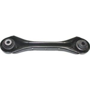 BIRTH Lenker, Radaufhängung BR1794