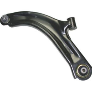 BIRTH Lenker, Radaufhängung BR1799