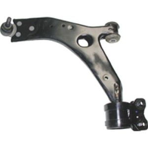 BIRTH Lenker, Radaufhängung BR1805