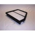 ASHIKA Luftfilter 20-H0-005
