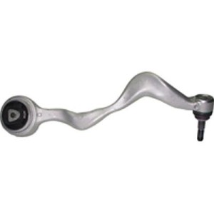 BIRTH Lenker, Radaufhängung BR1810