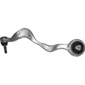 BIRTH Lenker, Radaufhängung BR1811