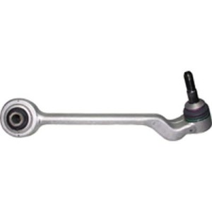 BIRTH Lenker, Radaufhängung BR1812