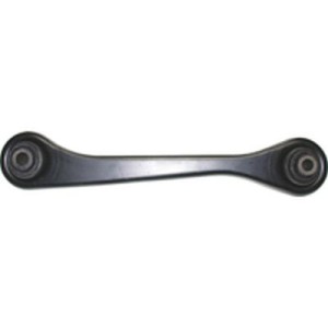 BIRTH Lenker, Radaufhängung BR1814