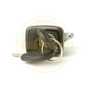 Ac Rolcar Türgriff 41.0904