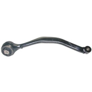 BIRTH Lenker, Radaufhängung BR1824