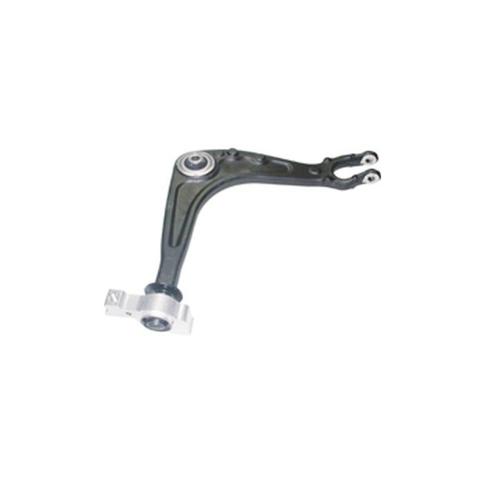 BIRTH Lenker, Radaufhängung BR1826